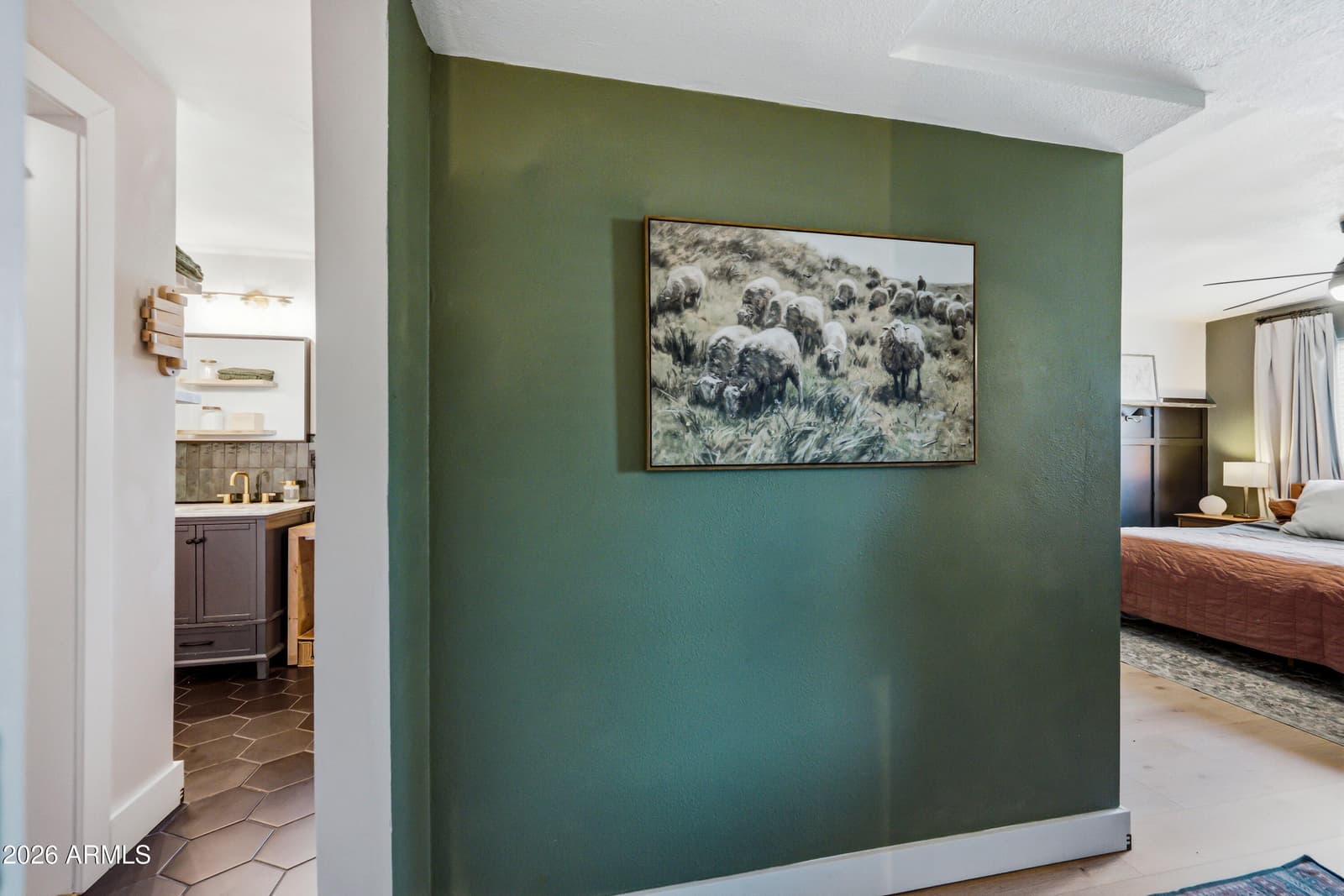 1117 E 7th Place, Mesa, AZ 85203 — photo 14 of 57