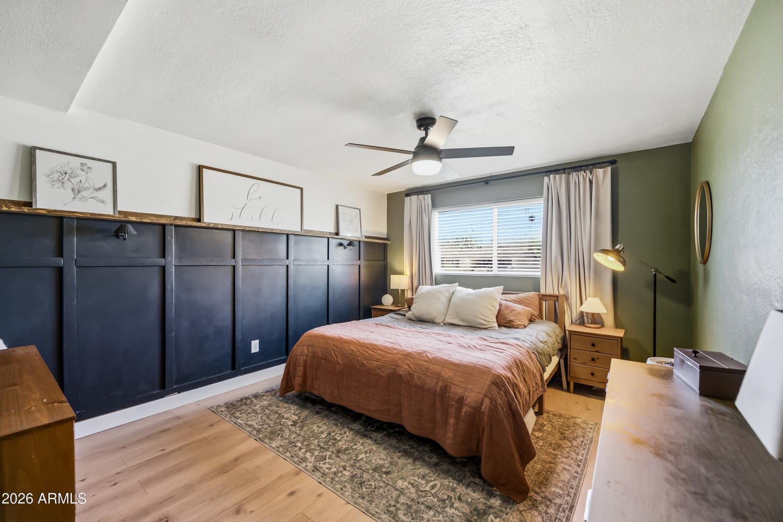 1117 E 7th Place, Mesa, AZ 85203 — photo 15 of 57