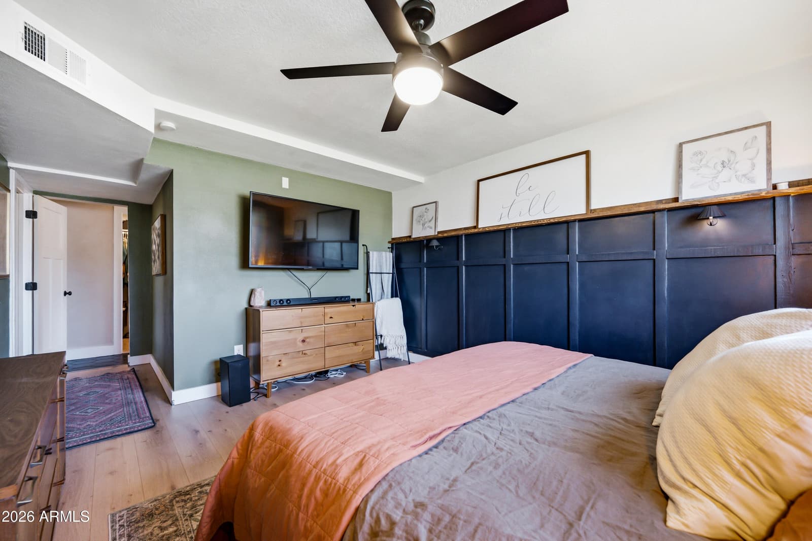 1117 E 7th Place, Mesa, AZ 85203 — photo 16 of 57