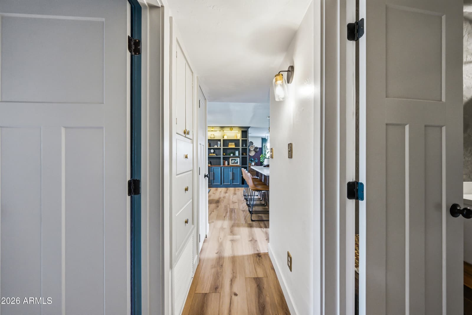 1117 E 7th Place, Mesa, AZ 85203 — photo 13 of 57