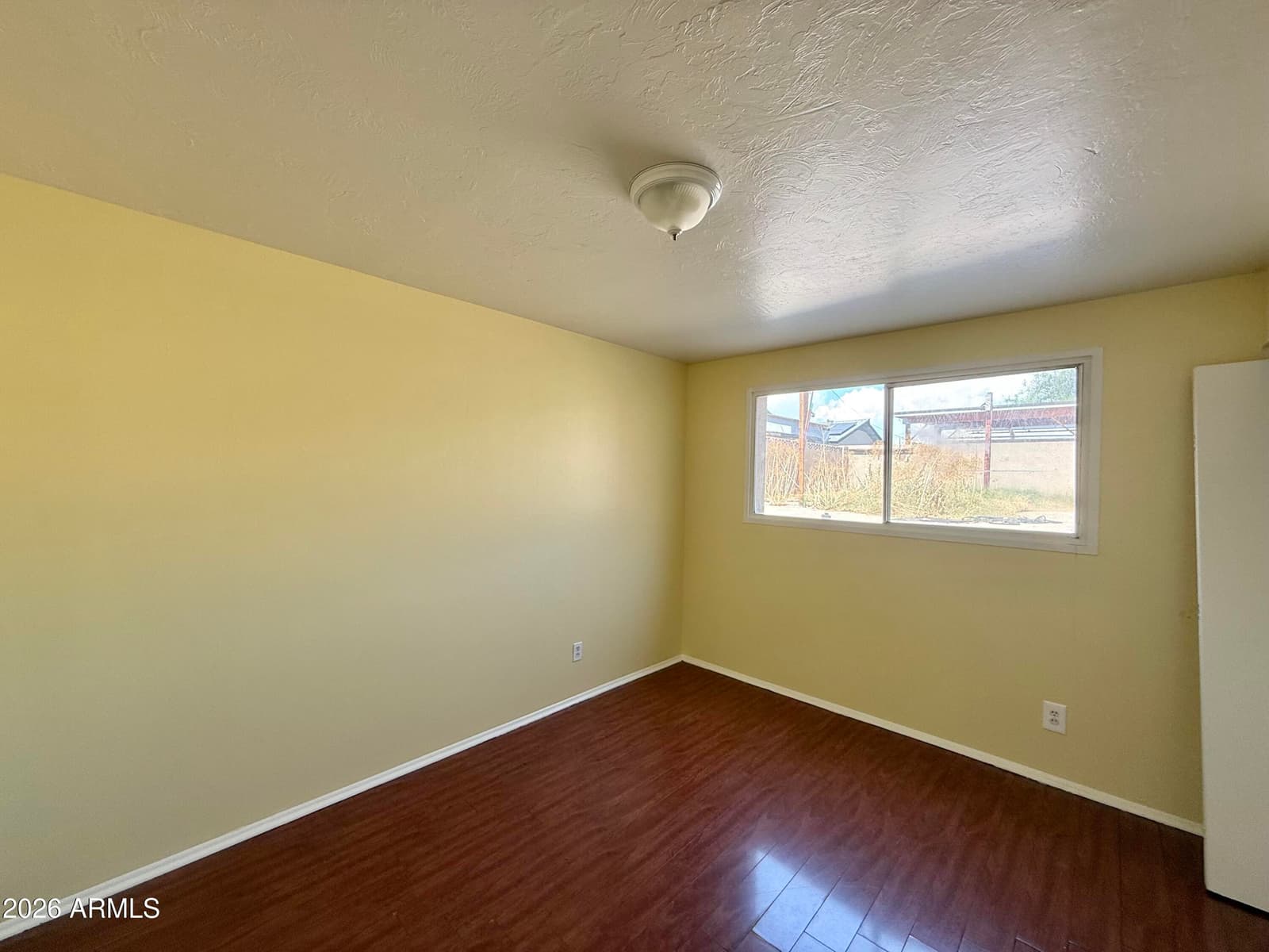 4640 W Cavalier Drive, Glendale, AZ 85301 — photo 9 of 19
