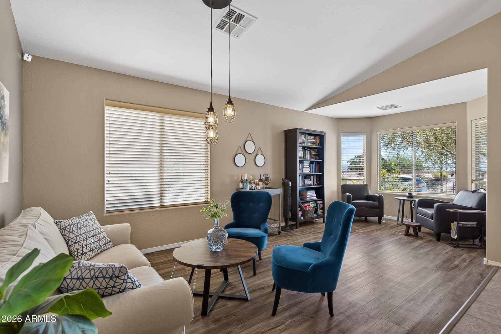 25852 W Elwood Street, Buckeye, AZ 85326 — photo 5 of 41
