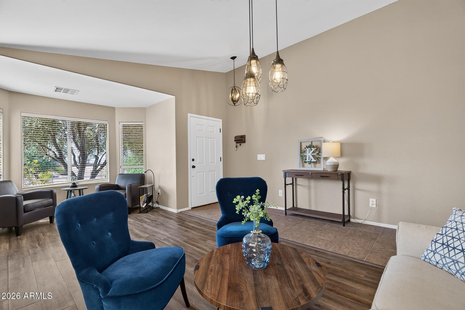 25852 W Elwood Street, Buckeye, AZ 85326 — photo 6 of 41