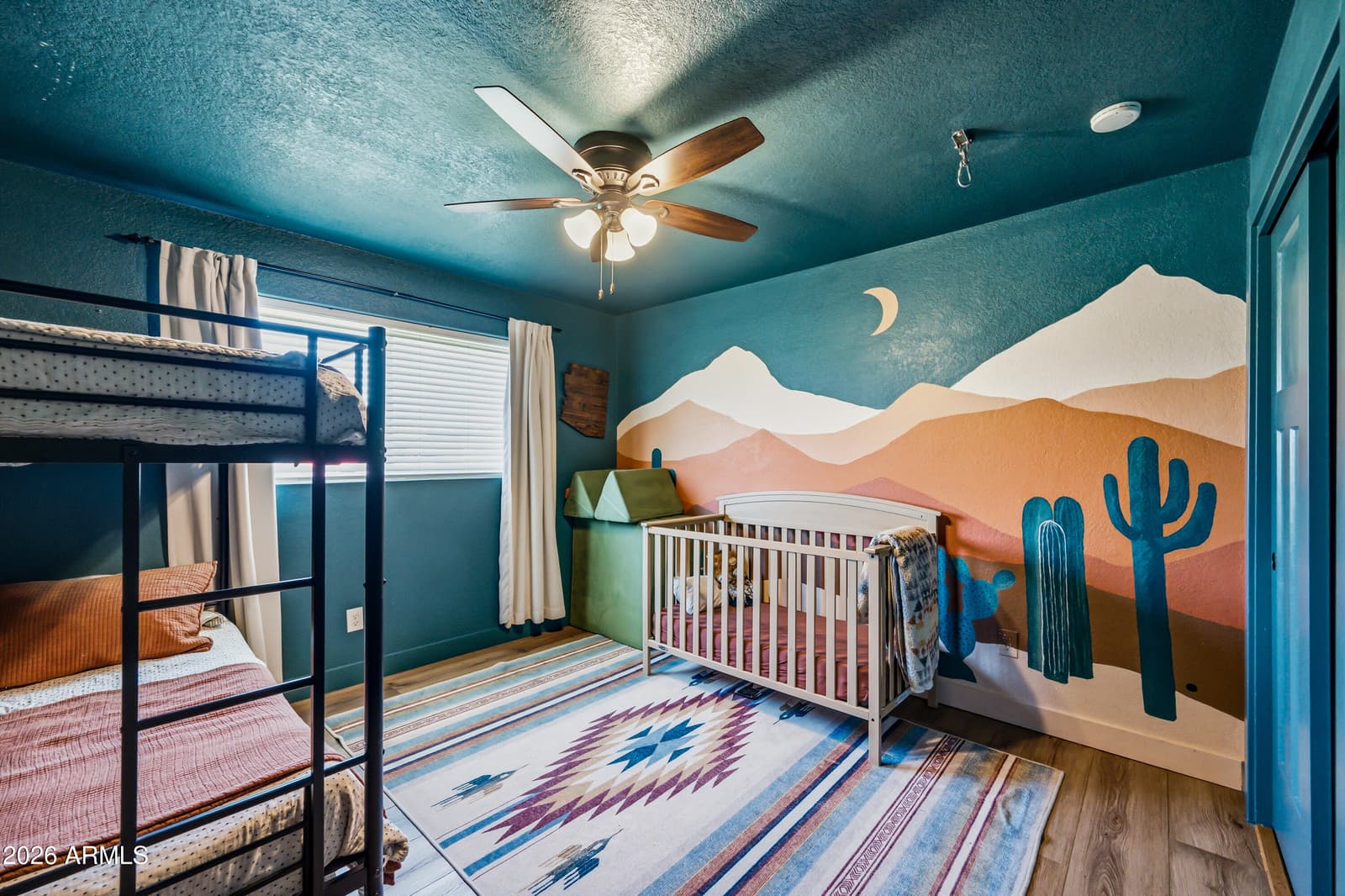 1117 E 7th Place, Mesa, AZ 85203 — photo 11 of 57