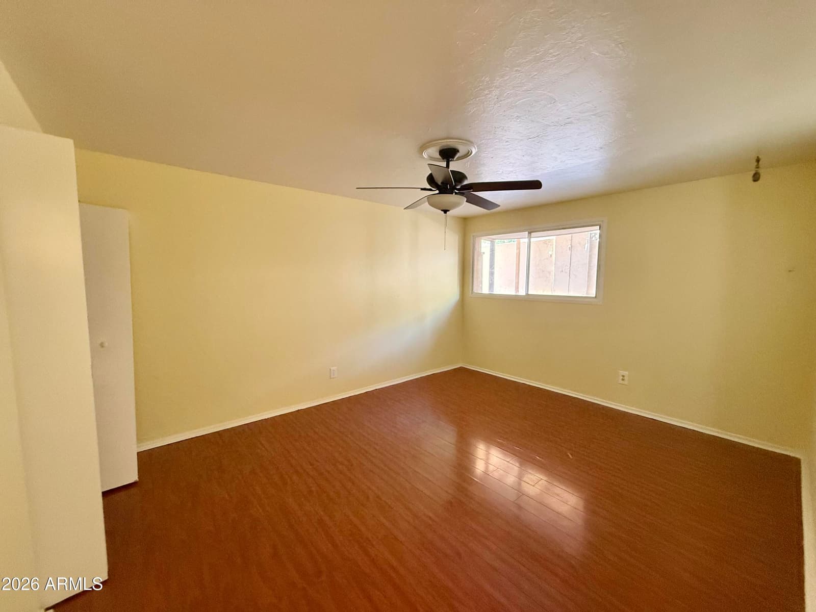 4640 W Cavalier Drive, Glendale, AZ 85301 — photo 10 of 19