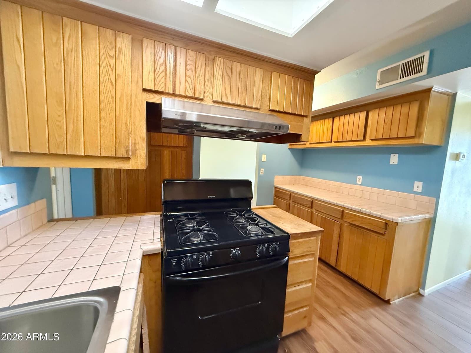 4640 W Cavalier Drive, Glendale, AZ 85301 — photo 8 of 19