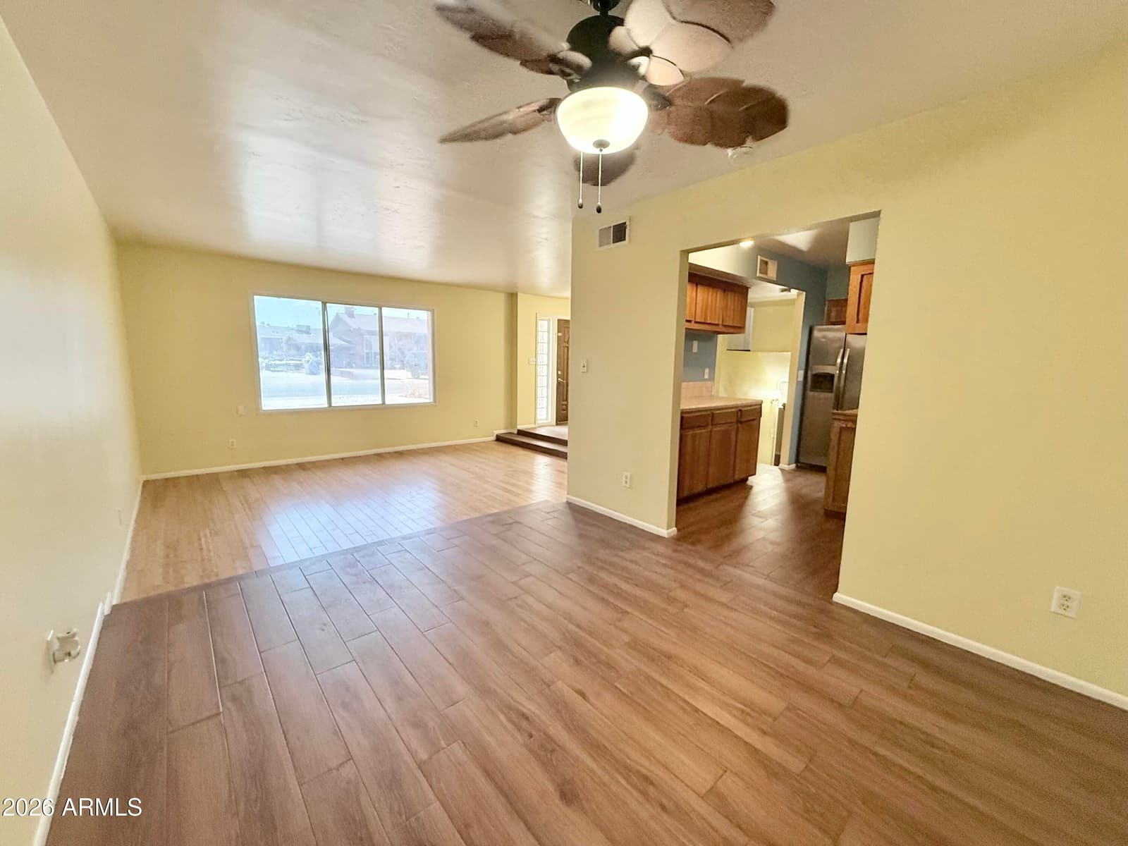 4640 W Cavalier Drive, Glendale, AZ 85301 — photo 6 of 19