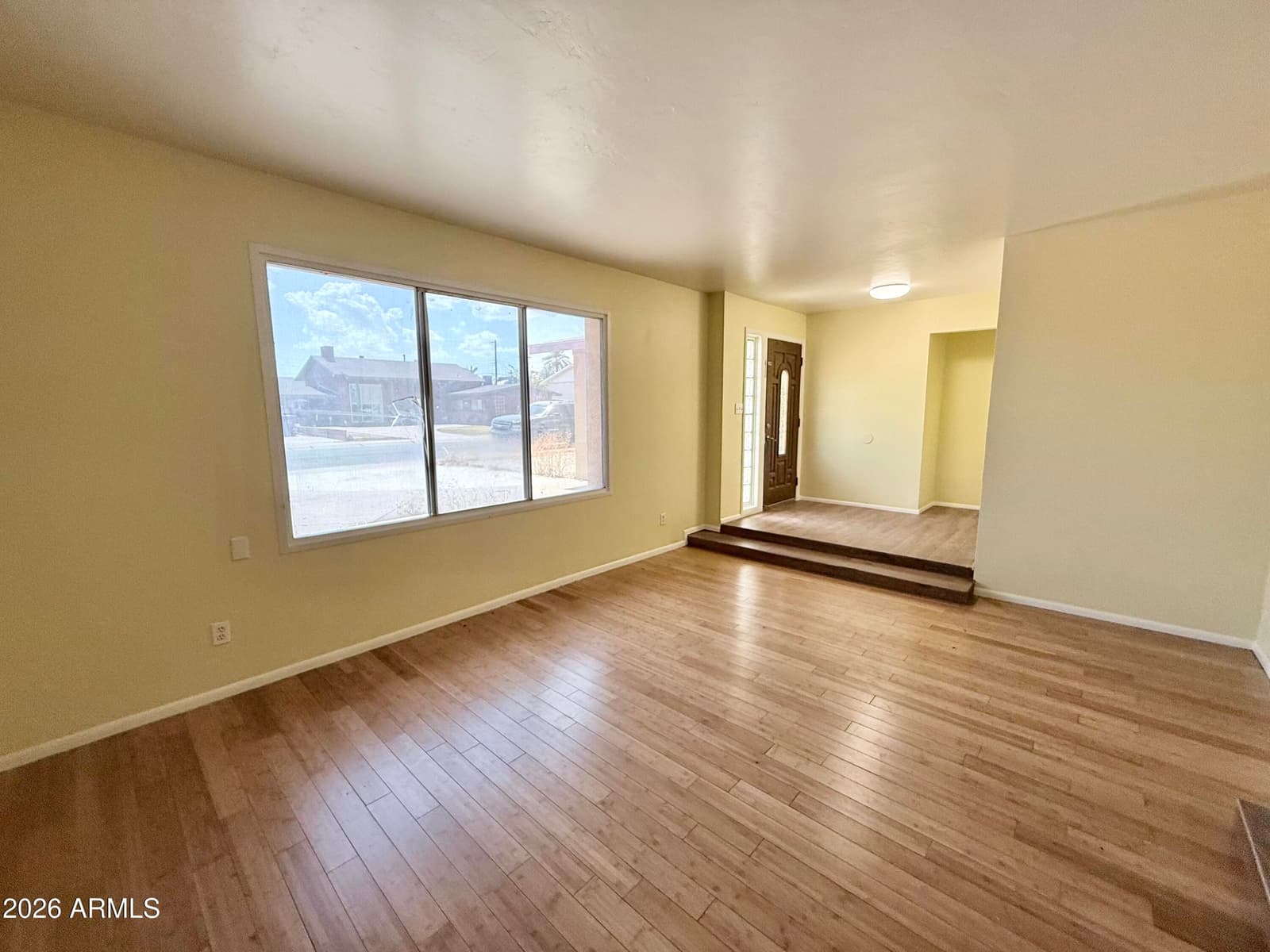 4640 W Cavalier Drive, Glendale, AZ 85301 — photo 3 of 19