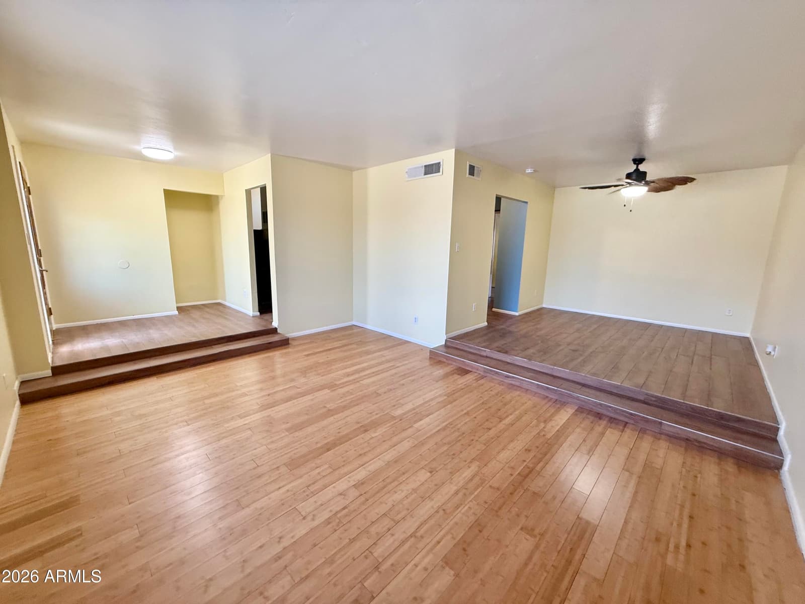 4640 W Cavalier Drive, Glendale, AZ 85301 — photo 5 of 19