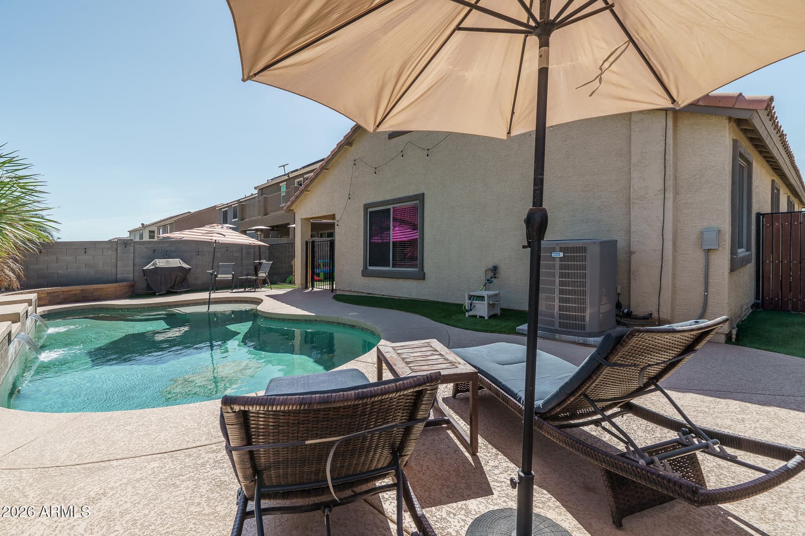 25852 W Elwood Street, Buckeye, AZ 85326 — photo 34 of 41