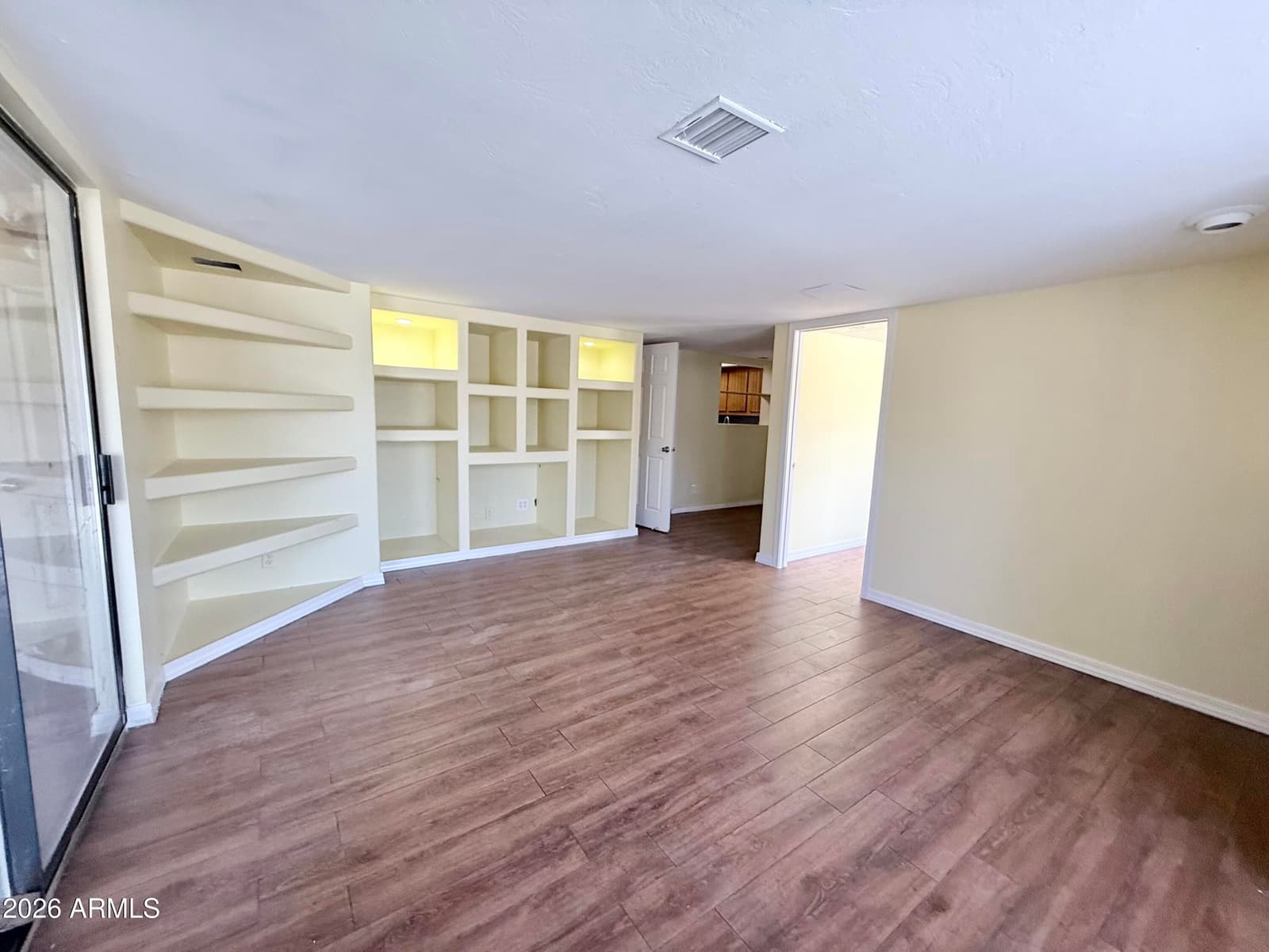 4640 W Cavalier Drive, Glendale, AZ 85301 — photo 12 of 19