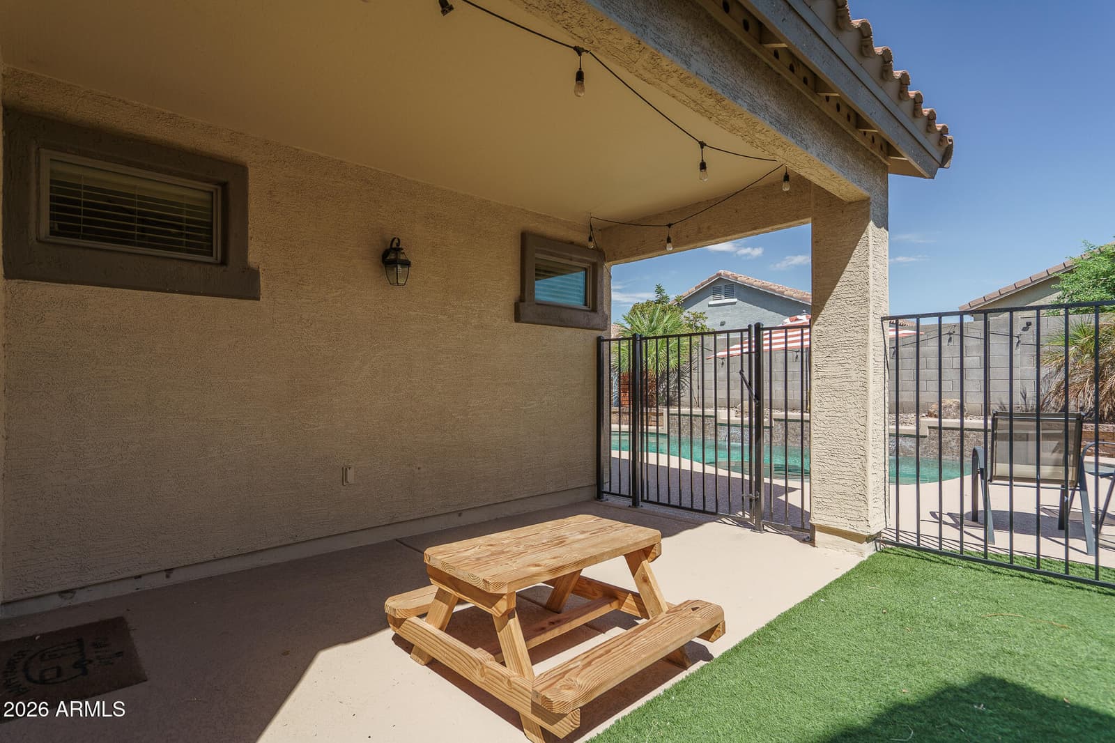 25852 W Elwood Street, Buckeye, AZ 85326 — photo 36 of 41