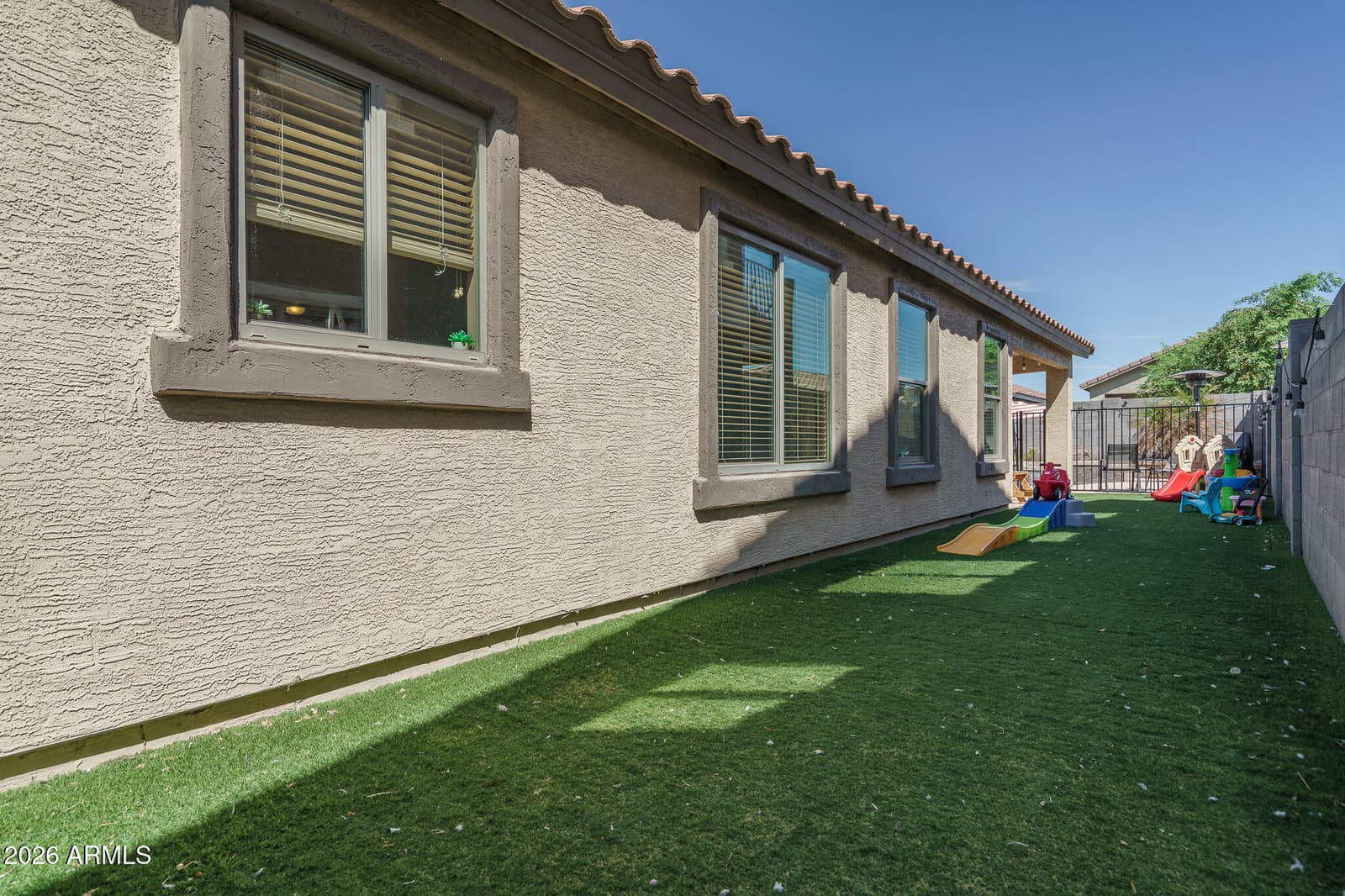 25852 W Elwood Street, Buckeye, AZ 85326 — photo 37 of 41