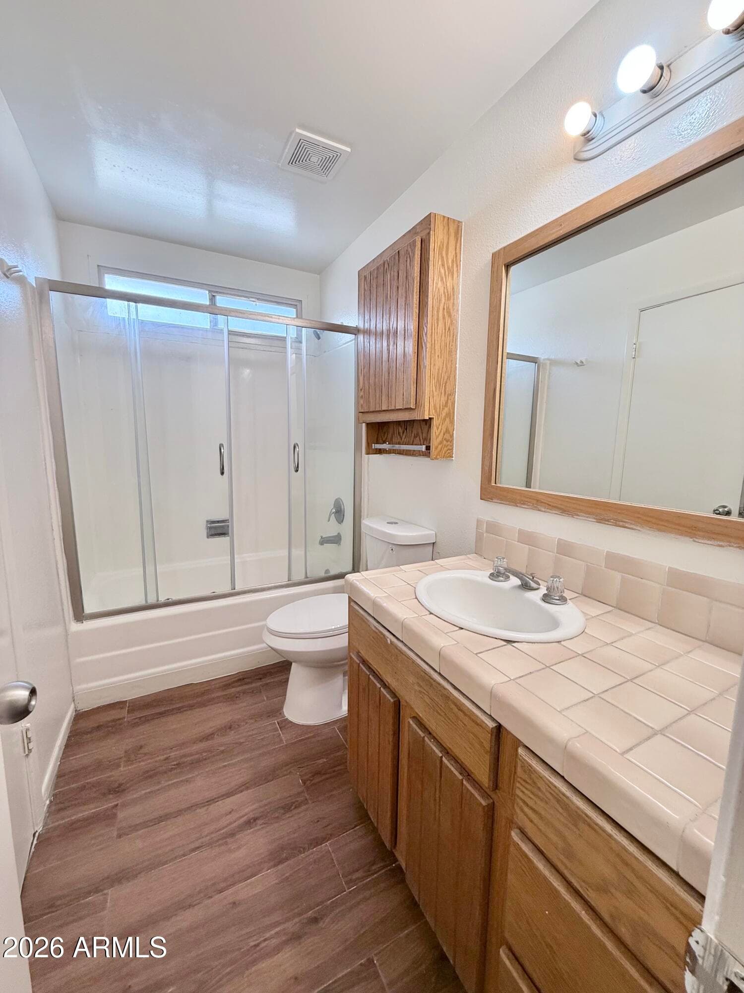 4640 W Cavalier Drive, Glendale, AZ 85301 — photo 15 of 19