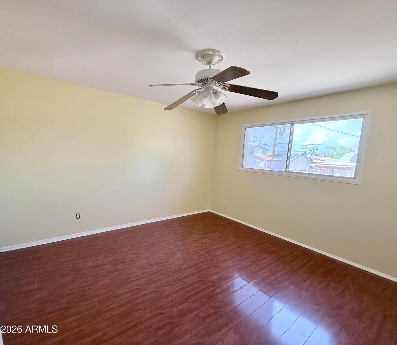 4640 W Cavalier Drive, Glendale, AZ 85301 — photo 14 of 19