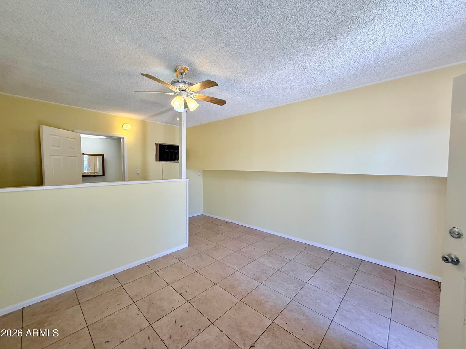 4640 W Cavalier Drive, Glendale, AZ 85301 — photo 18 of 19