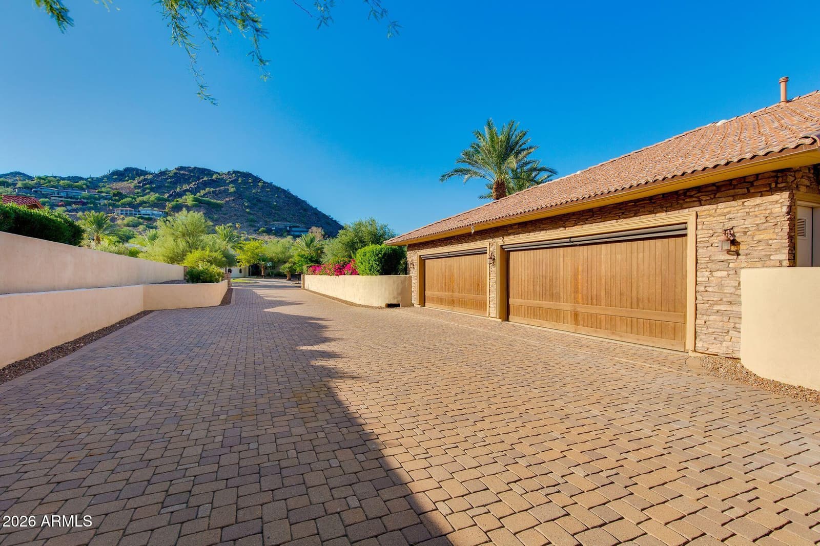 4807 E Crystal Lane, Paradise Valley, AZ 85253 — photo 34 of 38