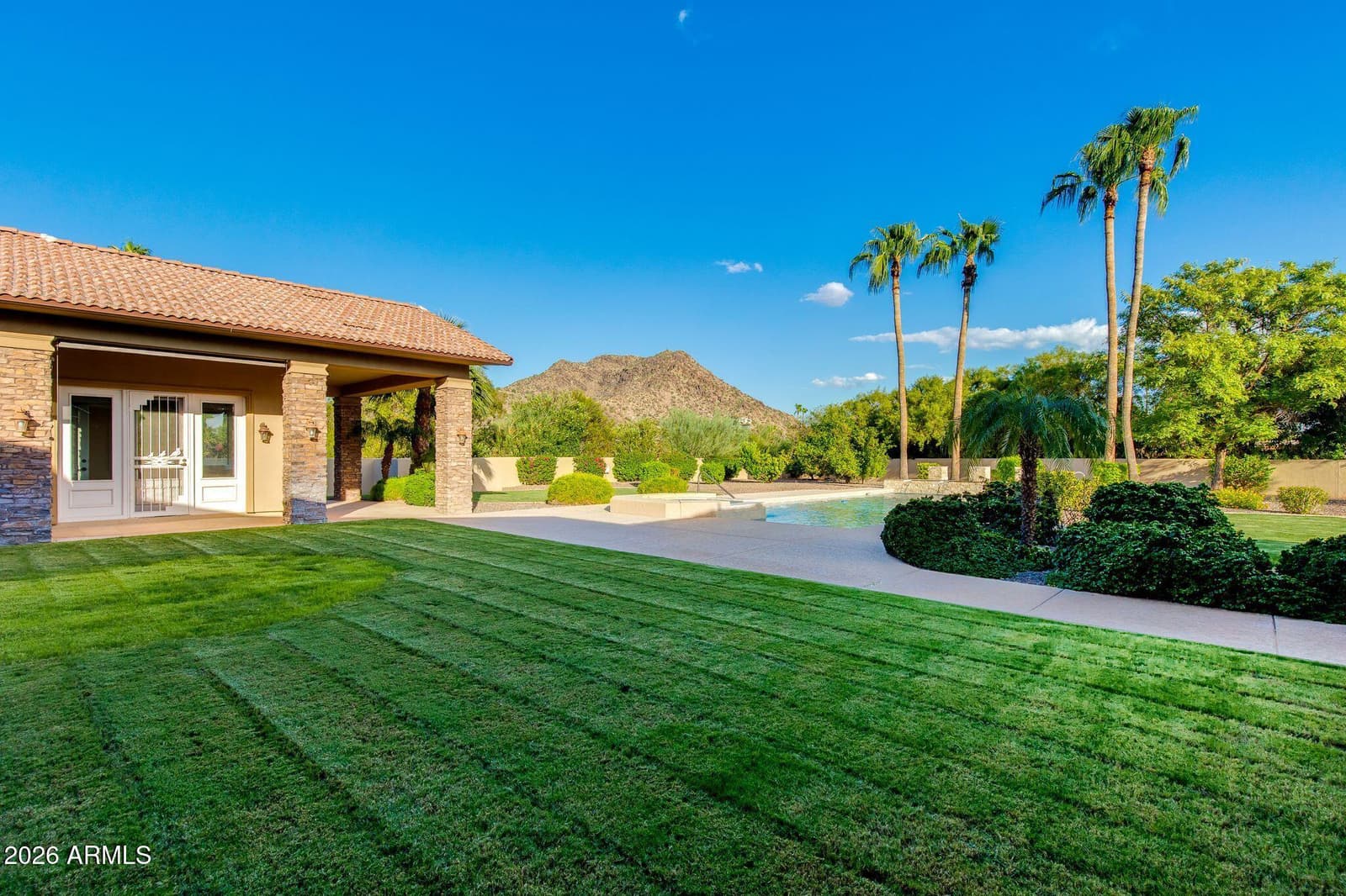 4807 E Crystal Lane, Paradise Valley, AZ 85253 — photo 30 of 38