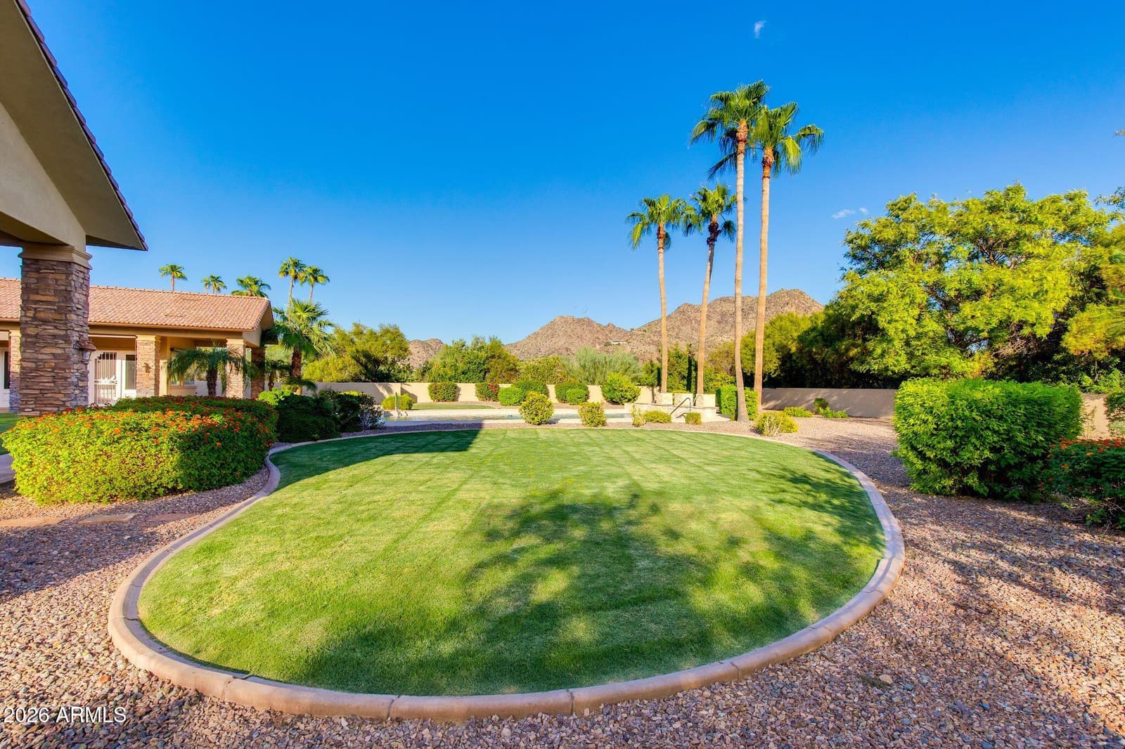 4807 E Crystal Lane, Paradise Valley, AZ 85253 — photo 31 of 38