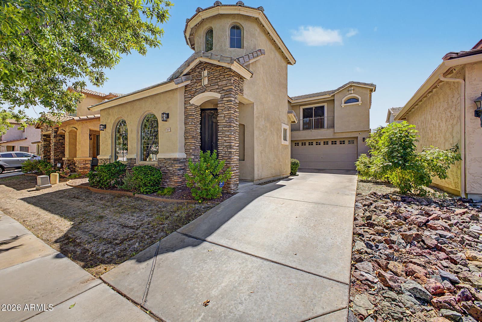 1807 E Dunbar Drive, Phoenix, AZ 85042 — photo 3 of 29