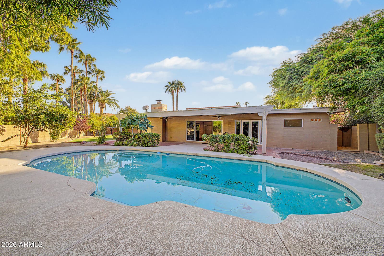 8547 N Woodland Court, Scottsdale, AZ 85258 — photo 47 of 63
