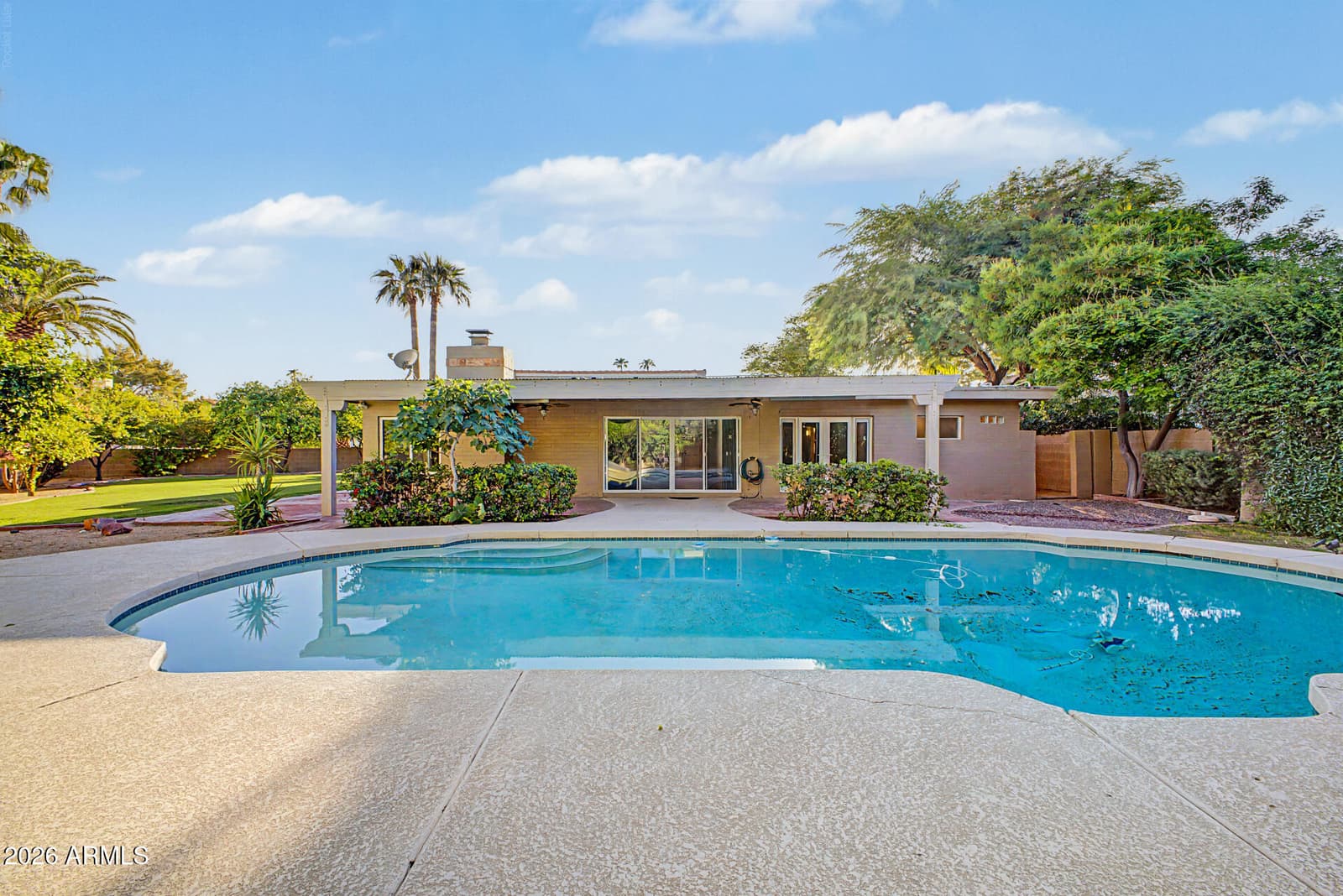 8547 N Woodland Court, Scottsdale, AZ 85258 — photo 46 of 63