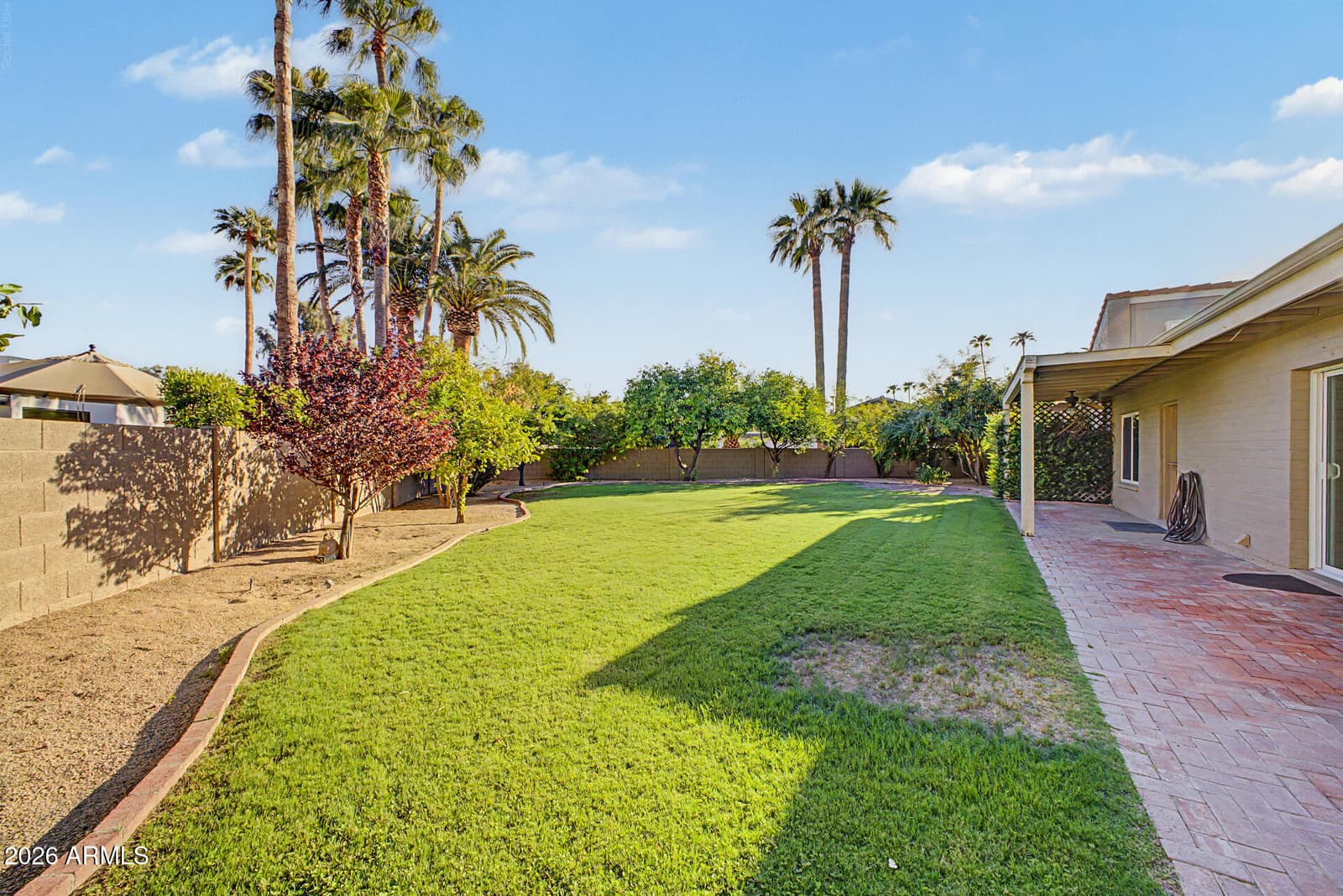 8547 N Woodland Court, Scottsdale, AZ 85258 — photo 6 of 63