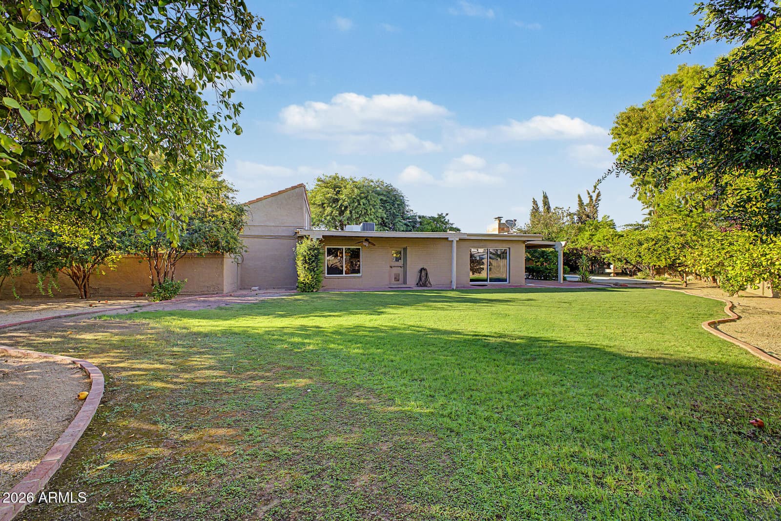8547 N Woodland Court, Scottsdale, AZ 85258 — photo 48 of 63