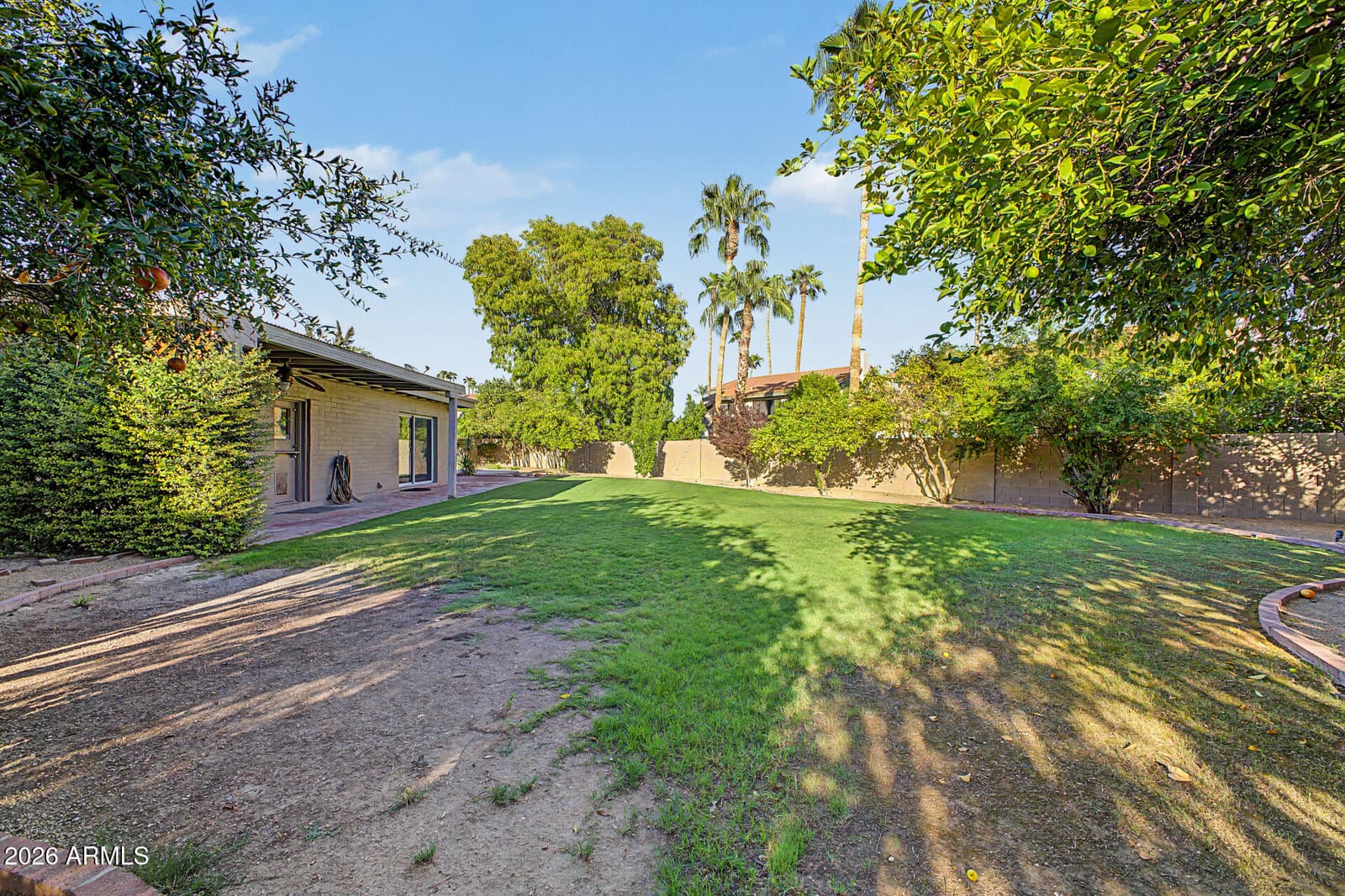 8547 N Woodland Court, Scottsdale, AZ 85258 — photo 49 of 63