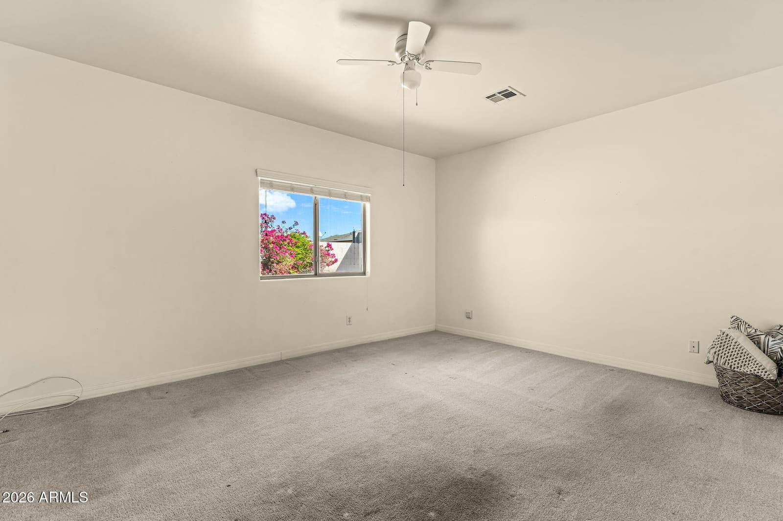 450 Guskin Road, Morristown, AZ 85342 — photo 19 of 23