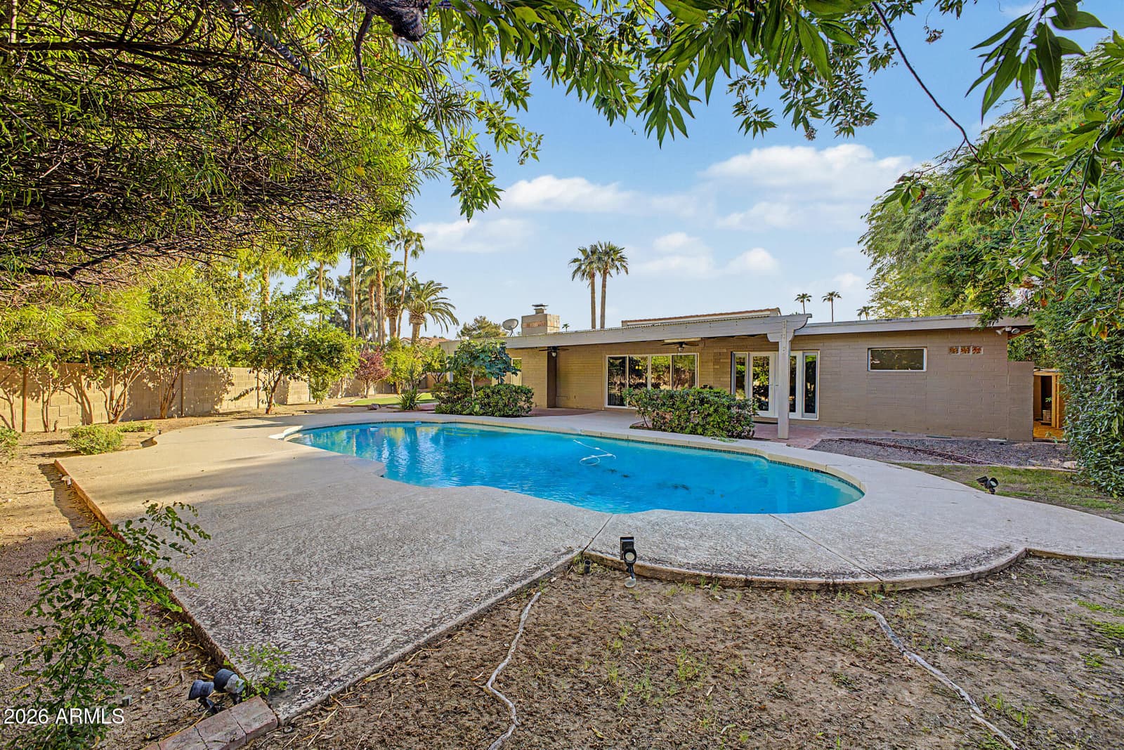 8547 N Woodland Court, Scottsdale, AZ 85258 — photo 57 of 63