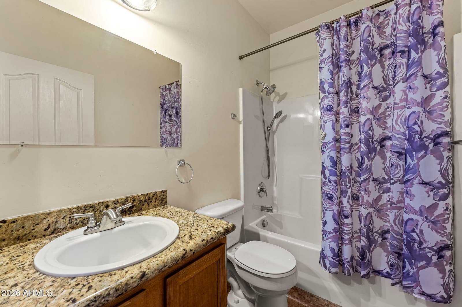 450 Guskin Road, Morristown, AZ 85342 — photo 3 of 23