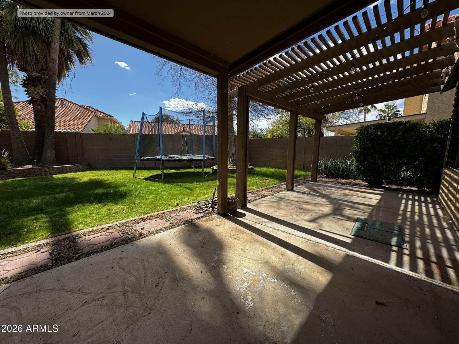 10359 E Davenport Drive, Scottsdale, AZ 85260 — photo 31 of 31