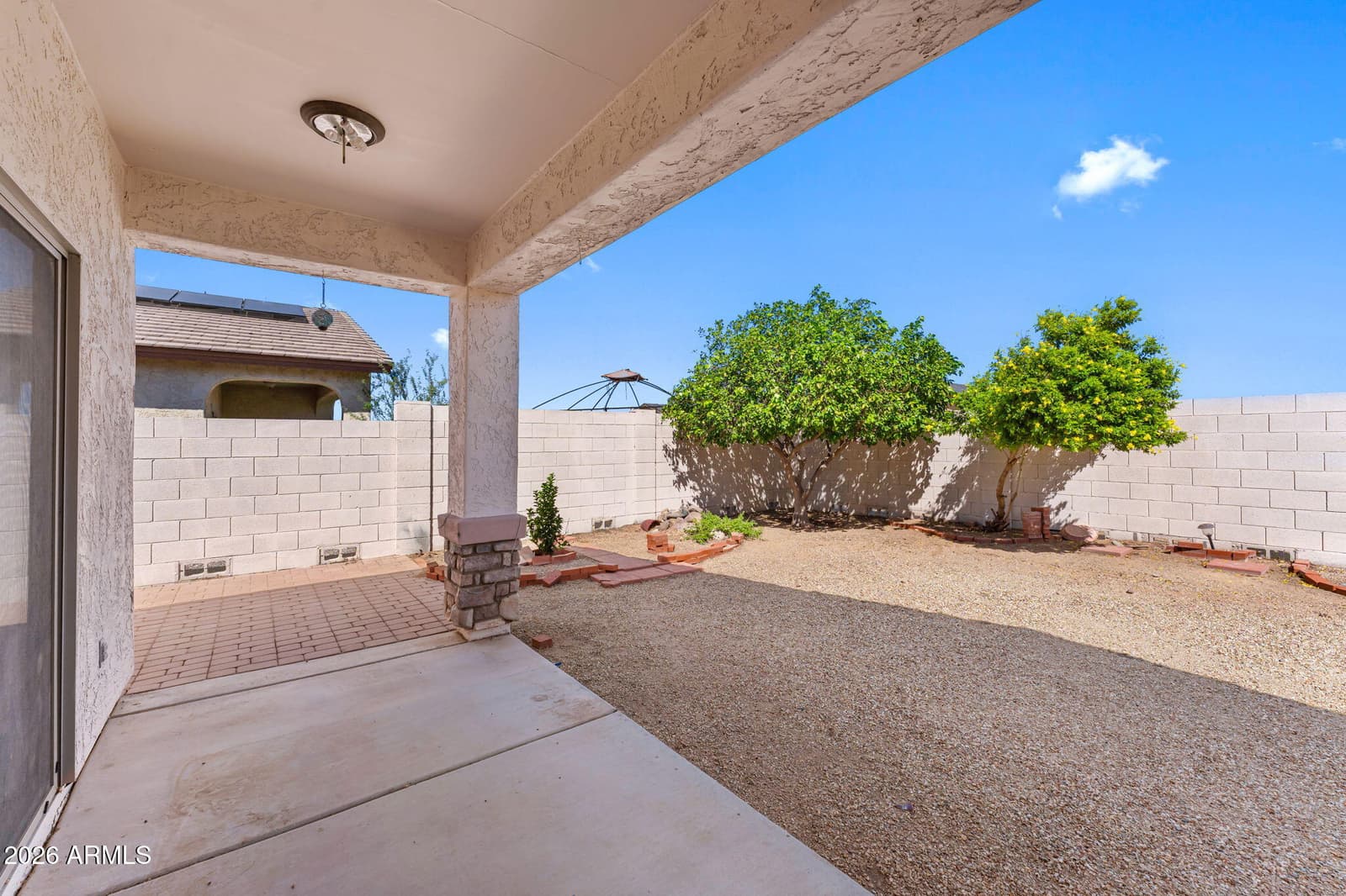 450 Guskin Road, Morristown, AZ 85342 — photo 23 of 23