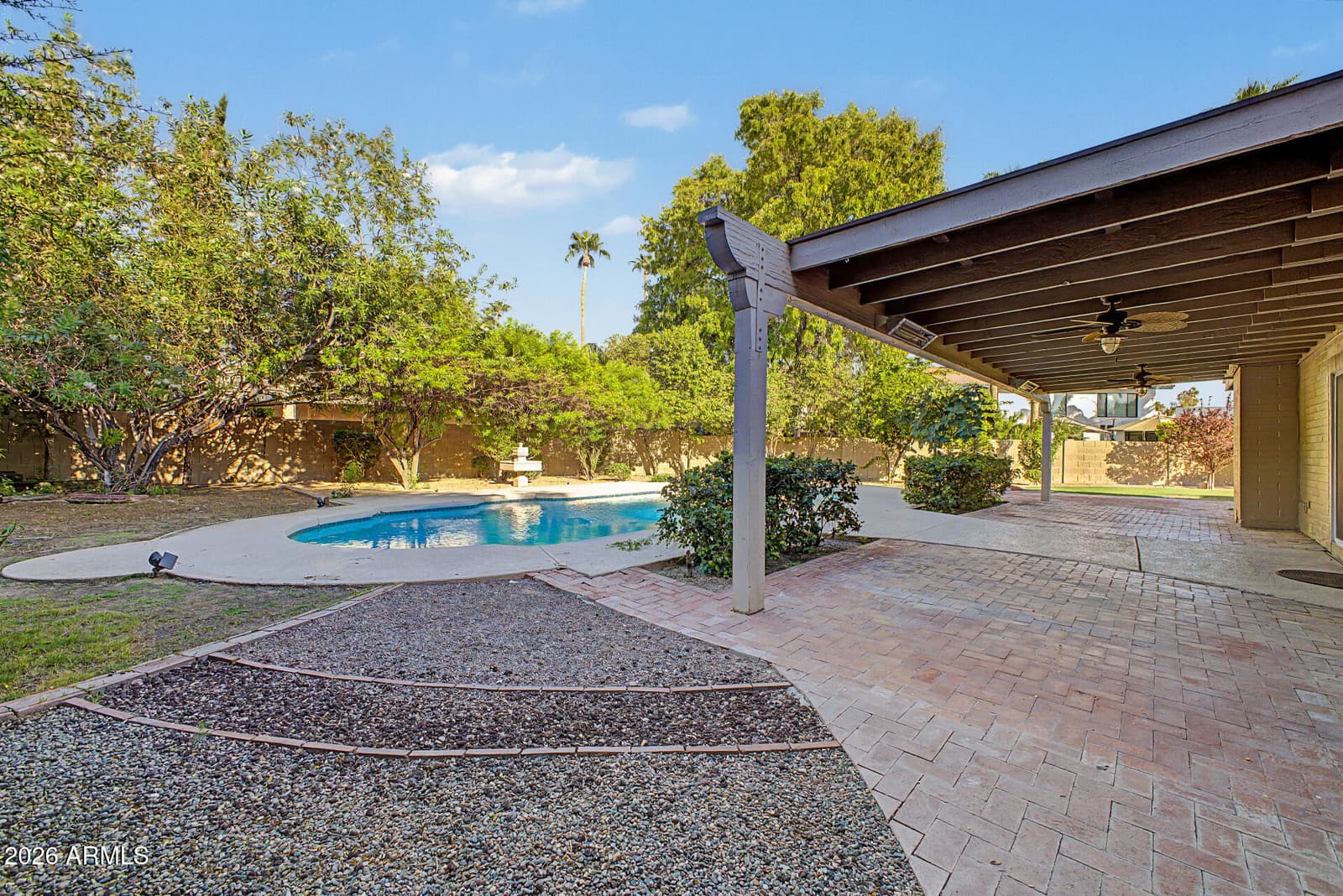 8547 N Woodland Court, Scottsdale, AZ 85258 — photo 53 of 63