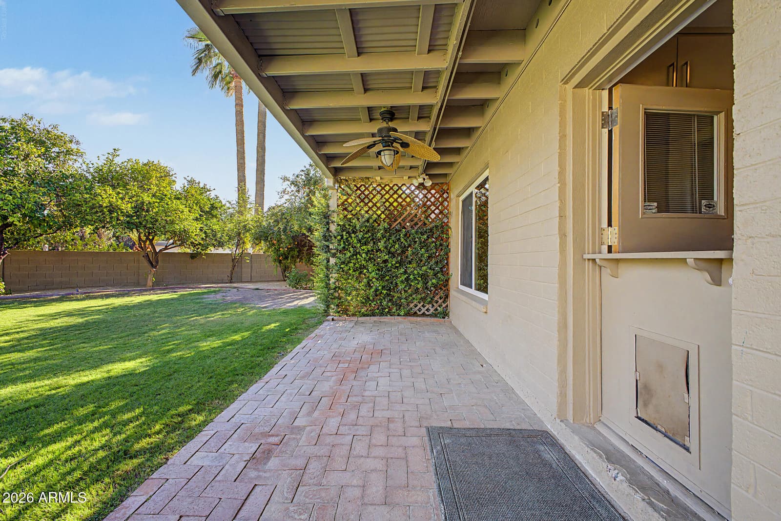 8547 N Woodland Court, Scottsdale, AZ 85258 — photo 55 of 63