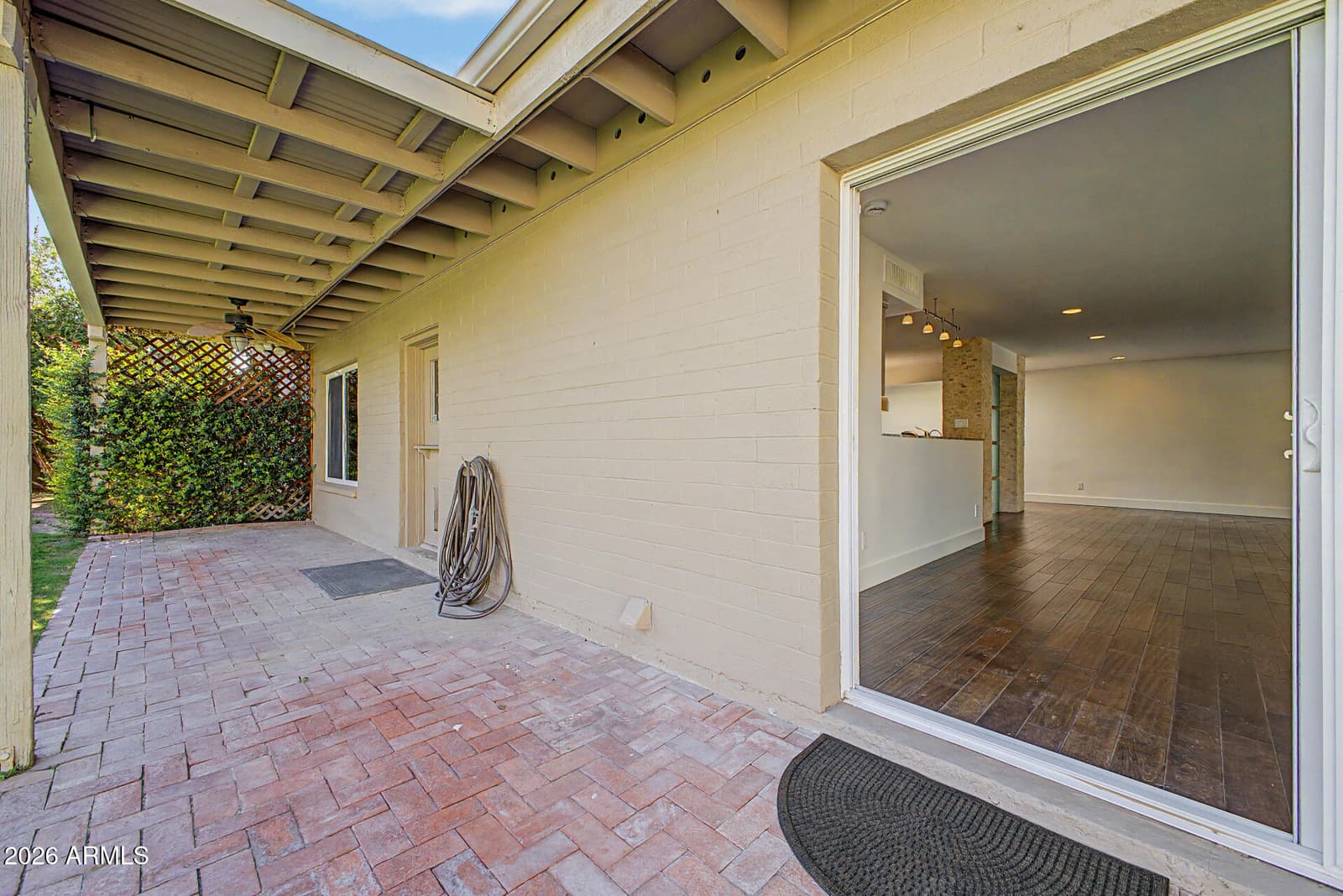 8547 N Woodland Court, Scottsdale, AZ 85258 — photo 56 of 63