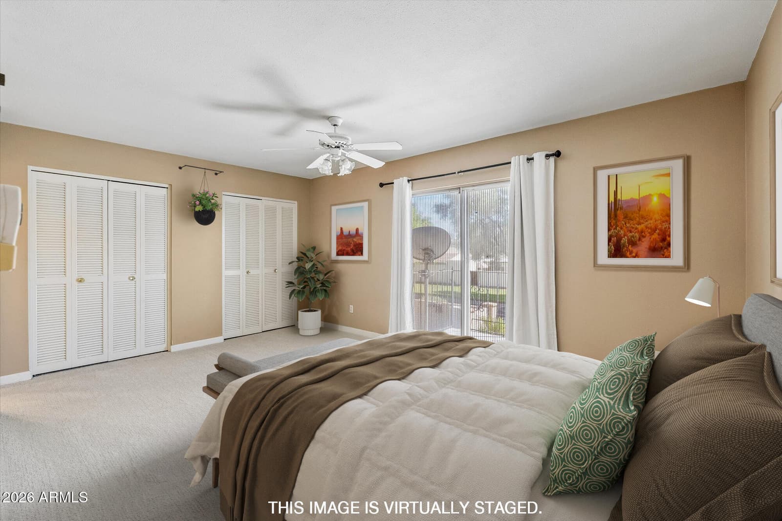 8135 N Central Avenue Avenue 4, Phoenix, AZ 85020 — photo 14 of 50