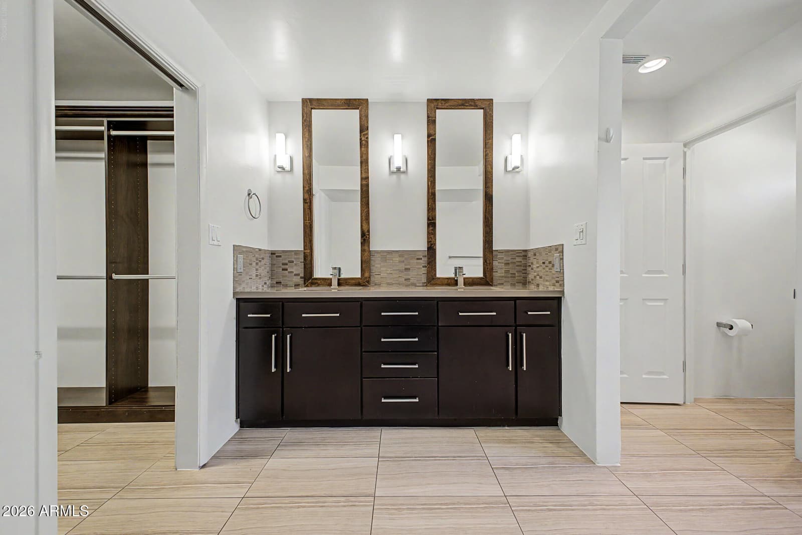 8547 N Woodland Court, Scottsdale, AZ 85258 — photo 33 of 63