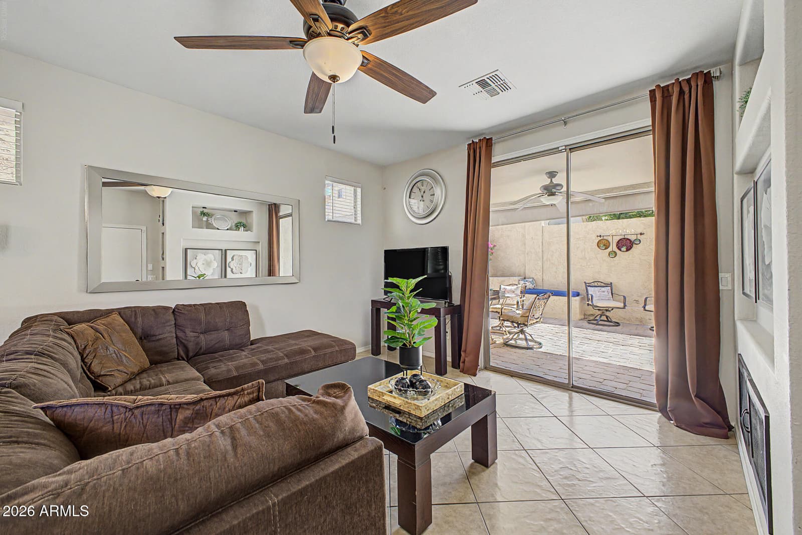 1807 E Dunbar Drive, Phoenix, AZ 85042 — photo 9 of 29