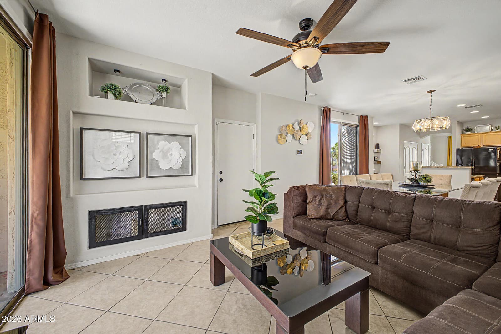 1807 E Dunbar Drive, Phoenix, AZ 85042 — photo 10 of 29