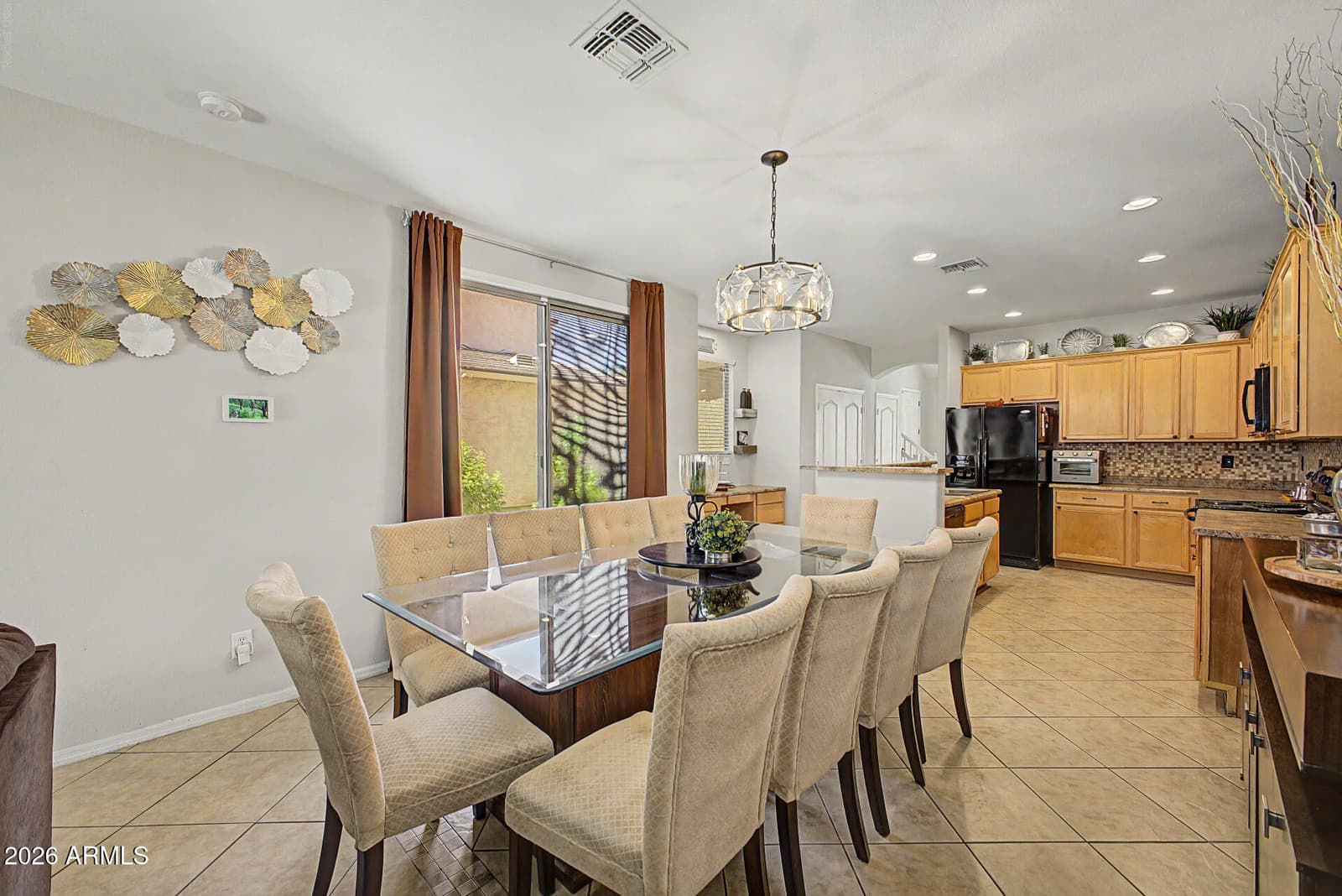1807 E Dunbar Drive, Phoenix, AZ 85042 — photo 11 of 29
