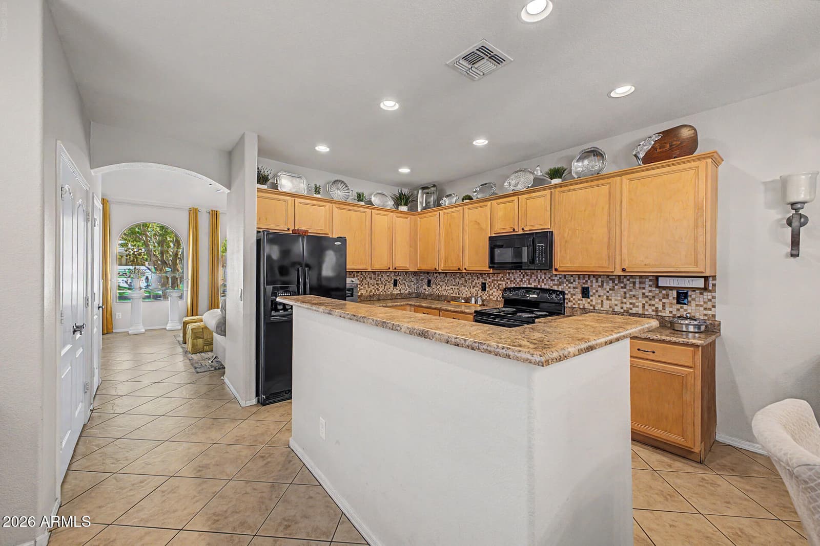 1807 E Dunbar Drive, Phoenix, AZ 85042 — photo 13 of 29