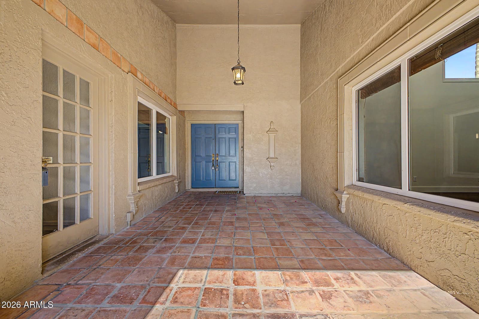 8547 N Woodland Court, Scottsdale, AZ 85258 — photo 61 of 63