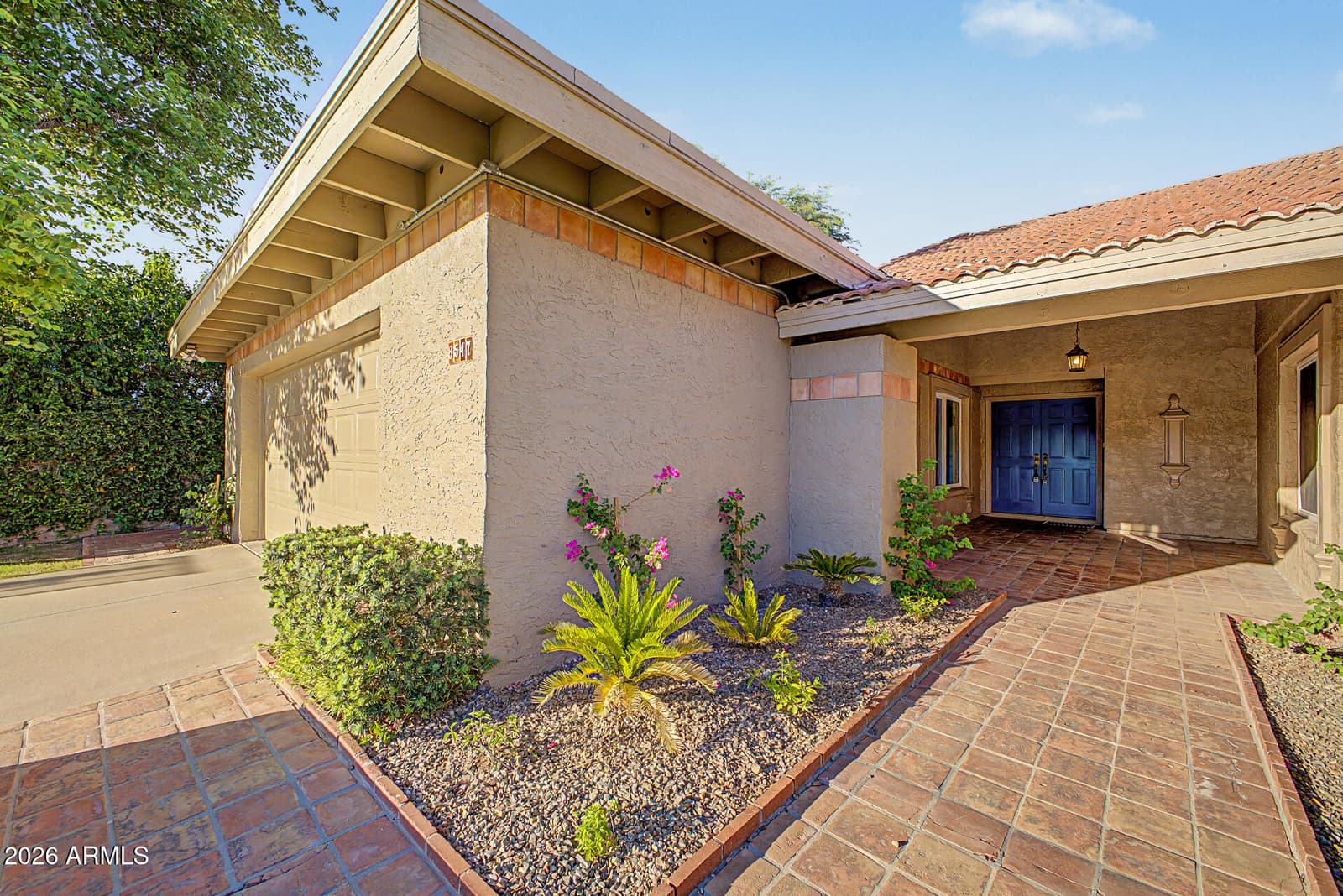 8547 N Woodland Court, Scottsdale, AZ 85258 — photo 60 of 63