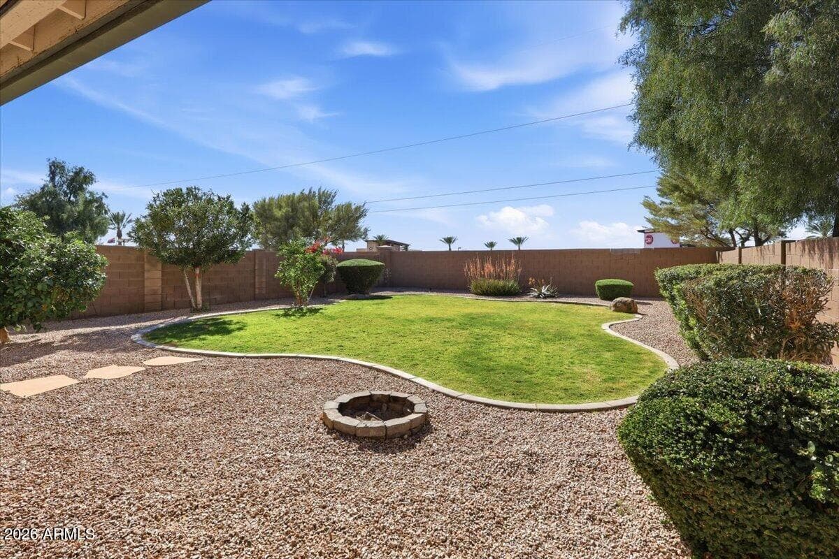 38266 N Amy Lane, San Tan Valley, AZ 85140 — photo 2 of 48