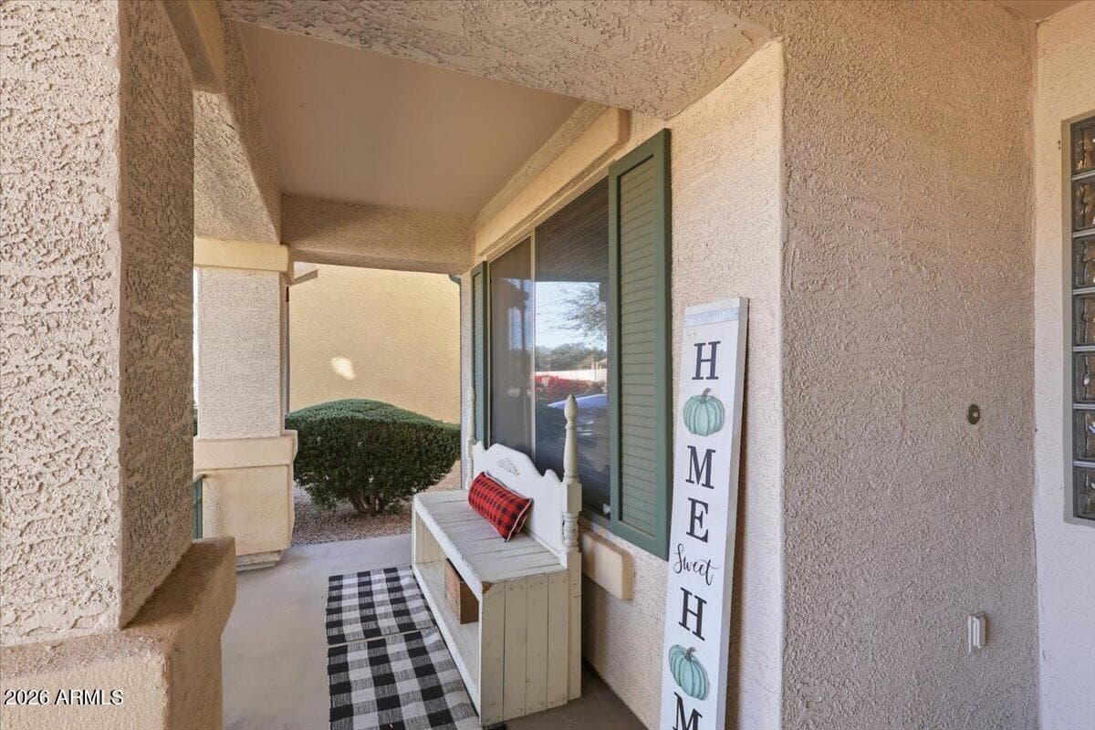 38266 N Amy Lane, San Tan Valley, AZ 85140 — photo 3 of 48
