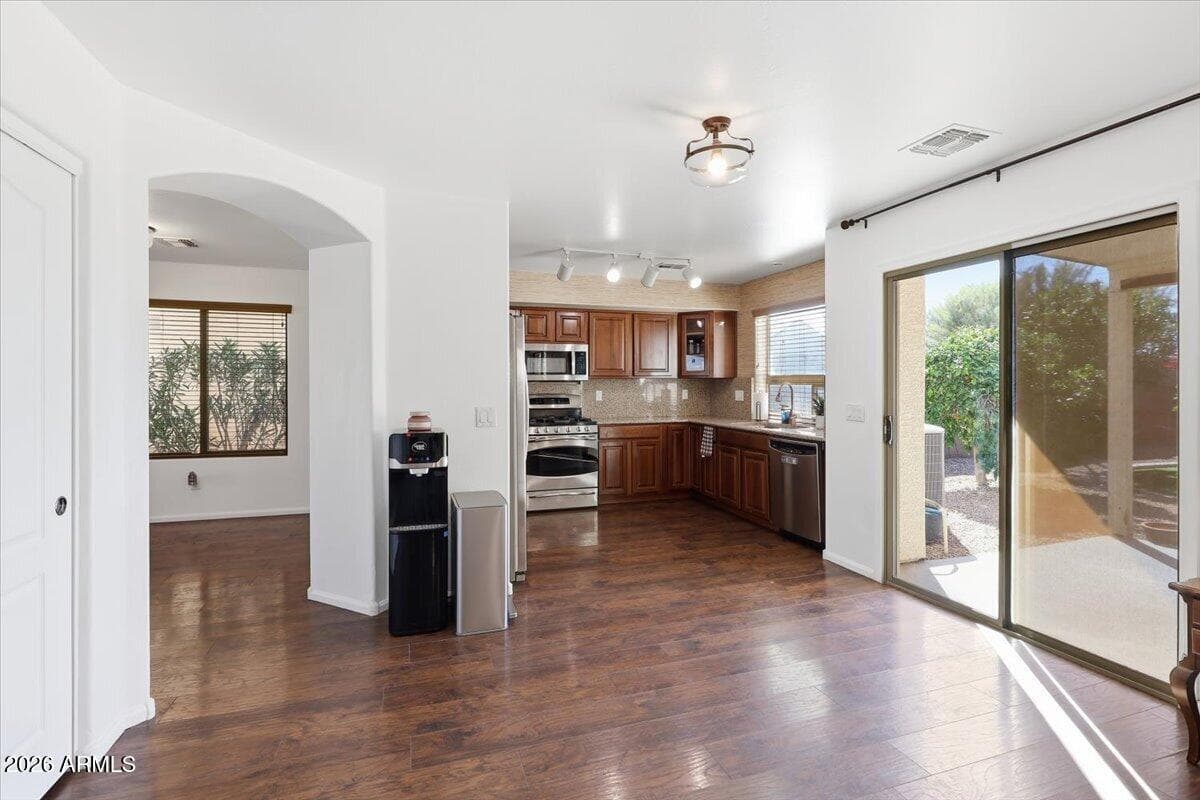 38266 N Amy Lane, San Tan Valley, AZ 85140 — photo 8 of 48
