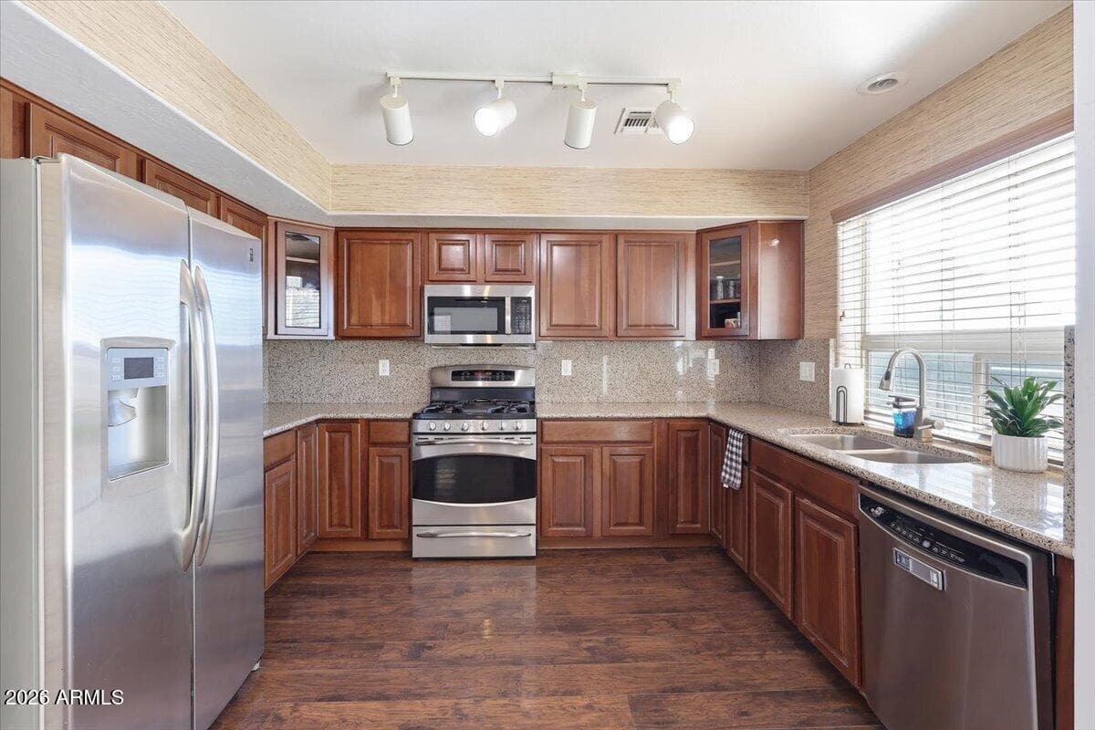 38266 N Amy Lane, San Tan Valley, AZ 85140 — photo 10 of 48