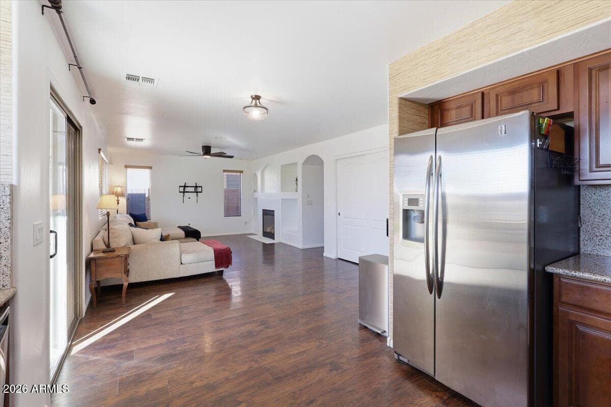 38266 N Amy Lane, San Tan Valley, AZ 85140 — photo 12 of 48